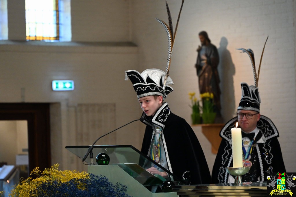 ../Images/Kerkmis 66 jaar Kaninefaaten 054.jpg